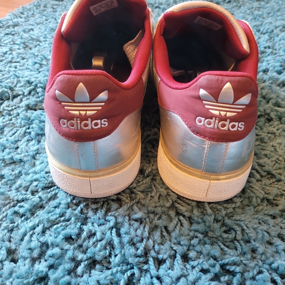 Sold - Picture 6 of 9